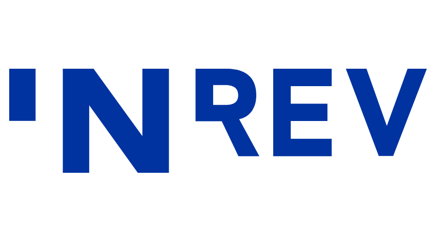 Logo INREV